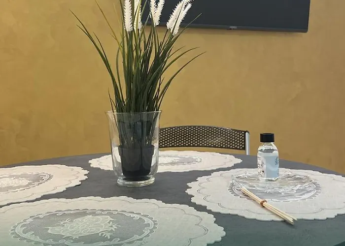 Al Centonove Cava deʼ Tirreni